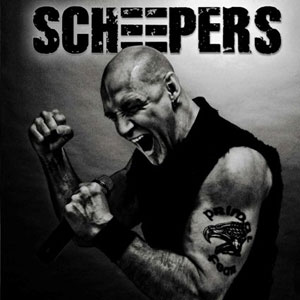 SCHEEPERS 