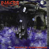 RANCOR - Death is Everywhere