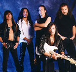 Rata Blanca