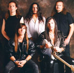 Rata Blanca