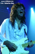 Walter de Rata