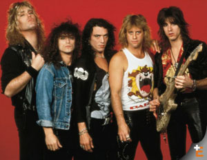 Ratt