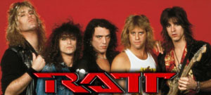 RATT