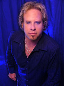 Bobby Blotzer