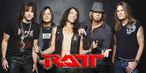 RATT