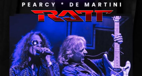 RATT