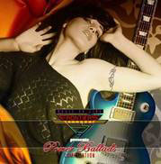 Frontiers Records - Power Ballads Vol. 12