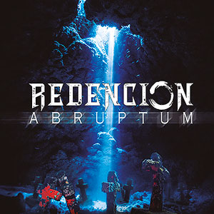 REDENCIÓN - Abruptum