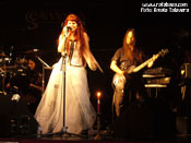 Remembrances - Foto: Rafa Basa