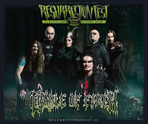 Cradle of filth temptation вокалистка имя