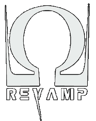 Revamp