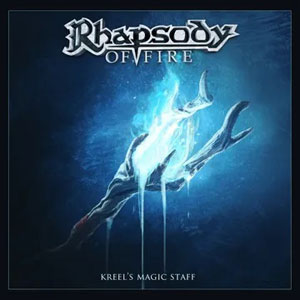 RHAPSODY OF FIRE