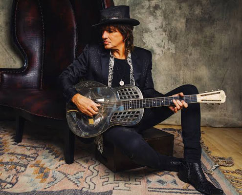 Sambora