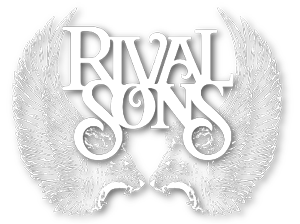 RIVAL SONS