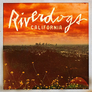 RIVERDGOS - California