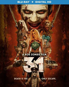  película de Rob Zombie 31