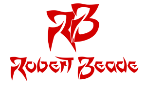 Entrevista con Robert Beade