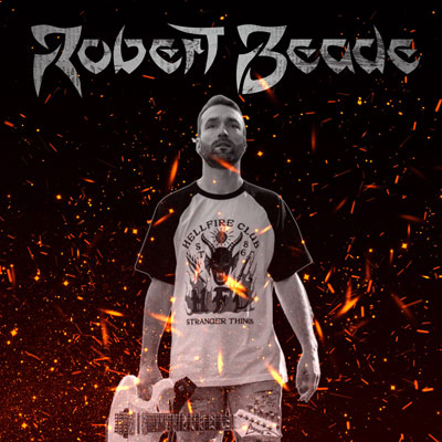 Robert Beade