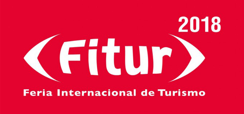 Fitur