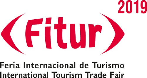 FITUR