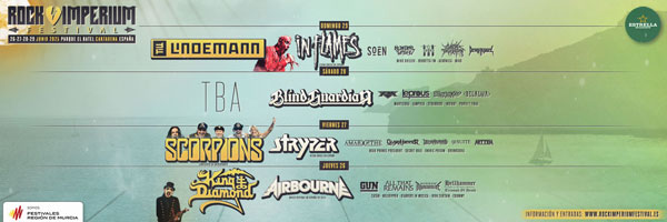 https://www.rockimperiumfestival.es/