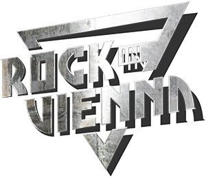 ROCK IN VIENNA 