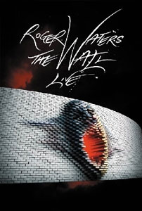 Roger Waters - The Wall Live