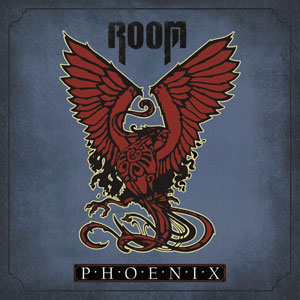 ROOM - Phoenix