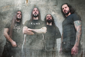 Rotting Christ