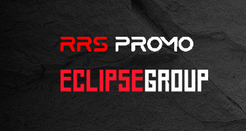 RRS PROMO y Eclipse Group