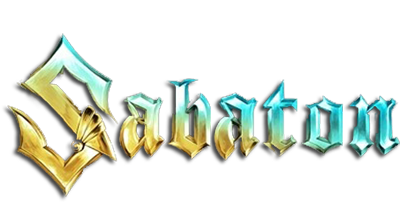 SABATON