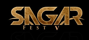 Sagar Fest