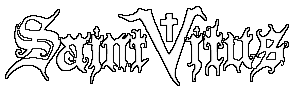 Saint Vitus