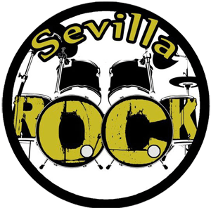 Sevilla Rock