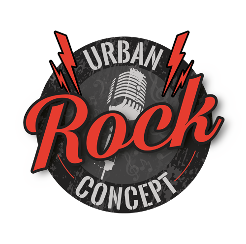 VITORIA - Urban Rock Concept