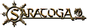 Saratoga