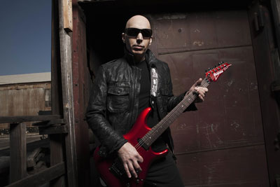 Satriani