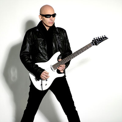 Satriani