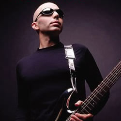 Satriani