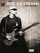 Joe Satriani - Collection