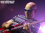 Satriani