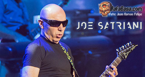 Satriani