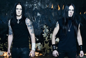 Satyricon