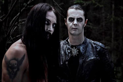 SATYRICON