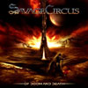 Savage Circus