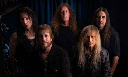 SAVATAGE