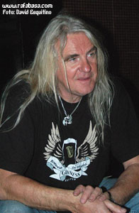 Biff Byfford de Saxon