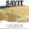 SAYIT -Louder