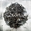 SCAR SYMMETRY - Dark Matter Dimensions