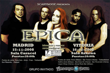 Epica